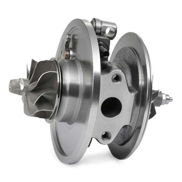 Cartouche turbo