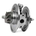 Cartouche turbo