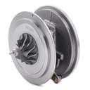 Cartouche turbo