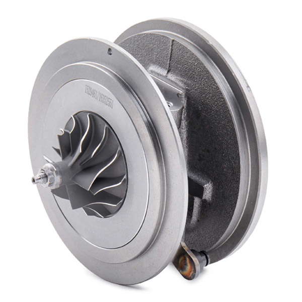 Cartouche turbo