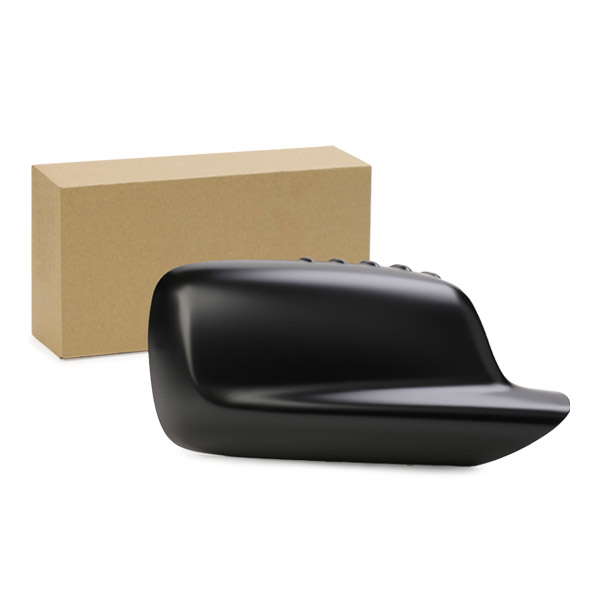Coque rétroviseur extérieur