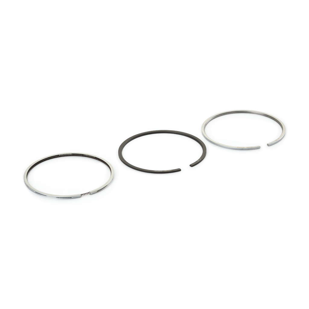 Kit de segments de piston