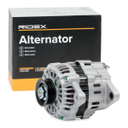 Alternateur