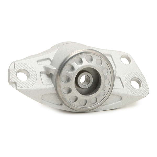 Kit de suspension, amortisseur