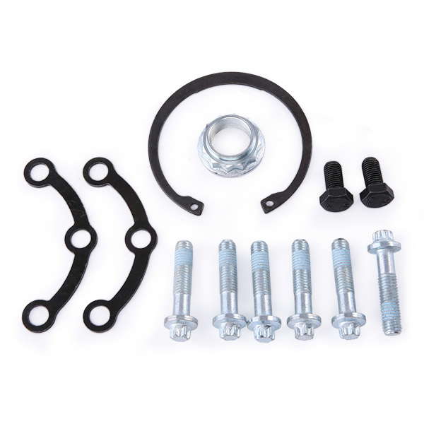 Kit de roulement de roue