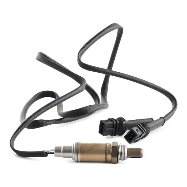 Sonde lambda