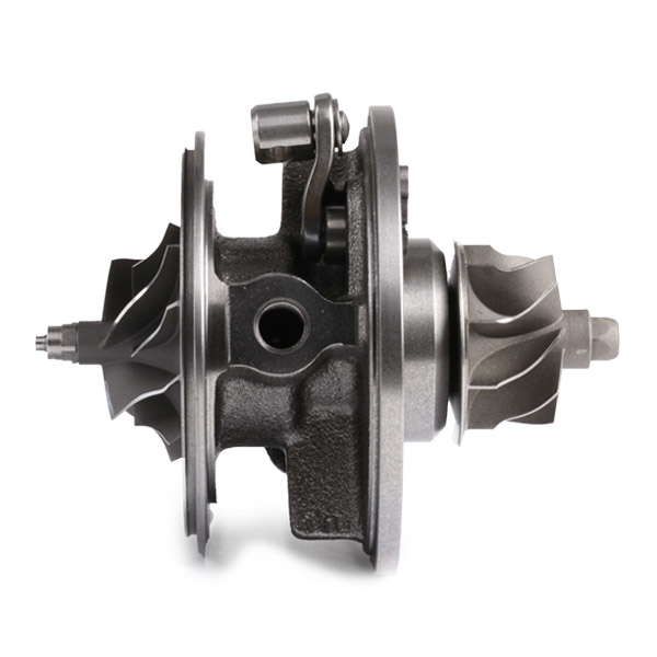 Cartouche turbo