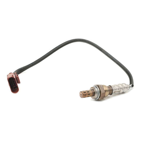 Sonde lambda