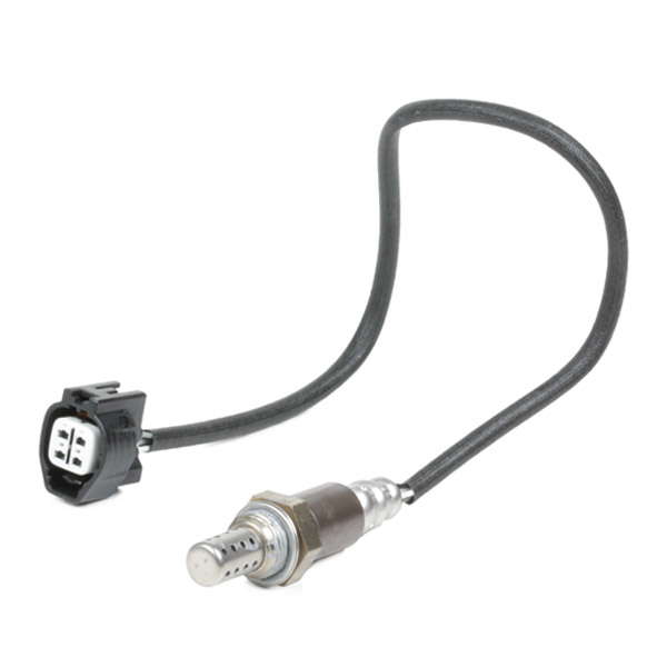 Sonde lambda