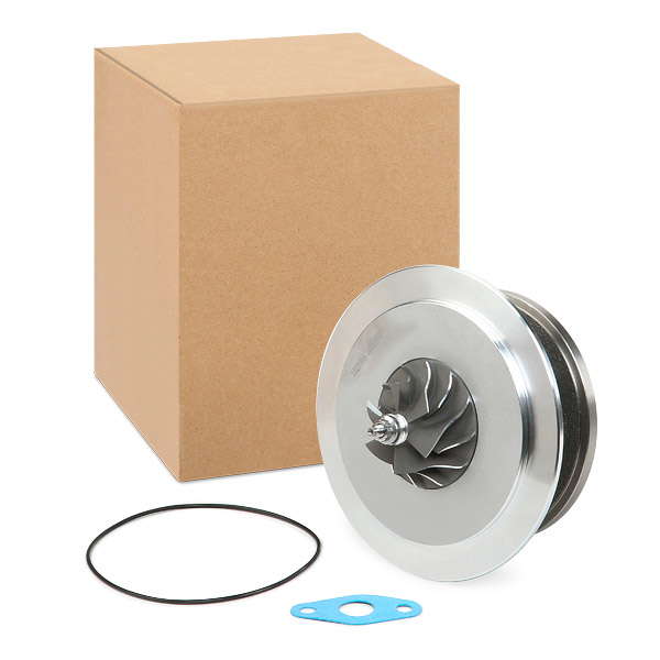 Cartouche turbo