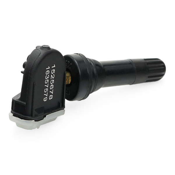 Capteur de pression des pneus (TPMS)