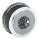 Cartouche turbo