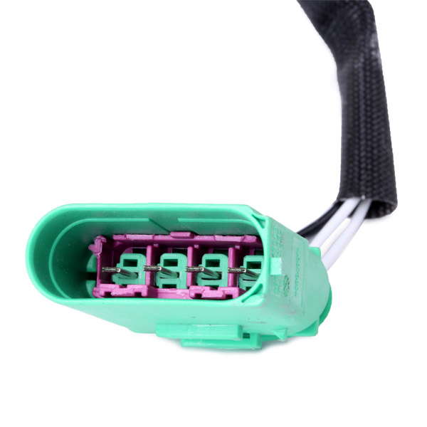Sonde lambda