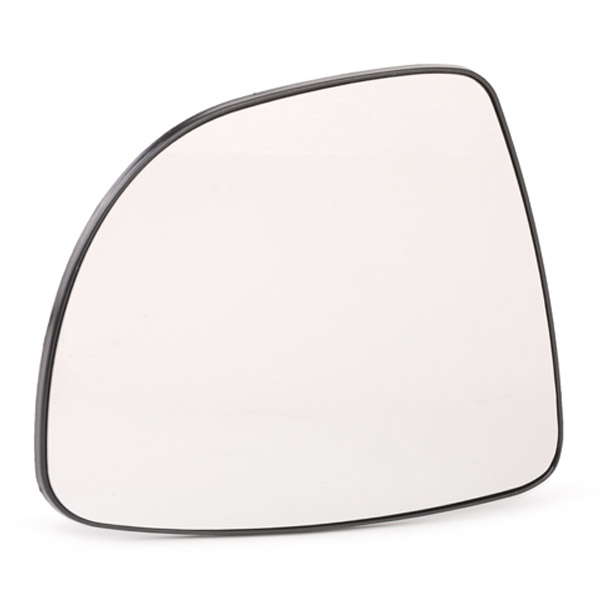 Miroir de rétroviseur