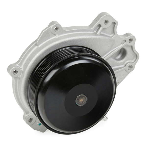Pompe à eau