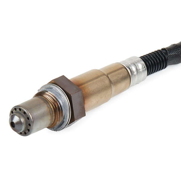 Sonde lambda