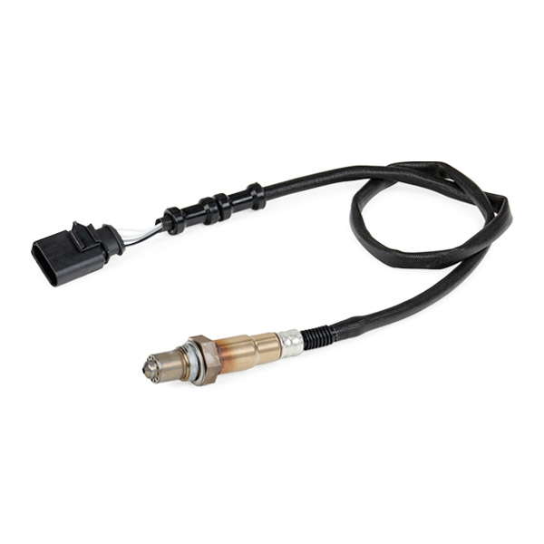 Sonde lambda