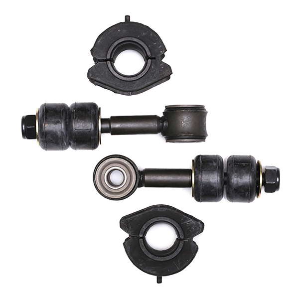Kit de réparation, suspension du stabilisateur