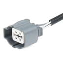 Sonde lambda