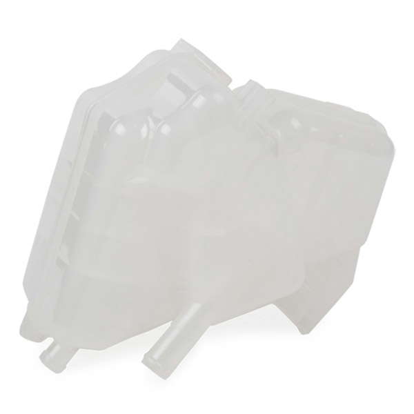 Vase d'expansion du liquide de refroidis