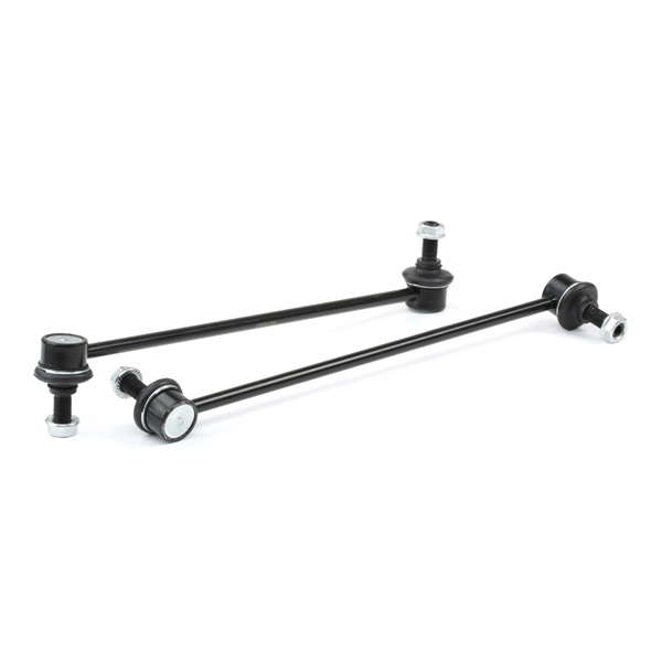 Biellette de barre stabilisatrice