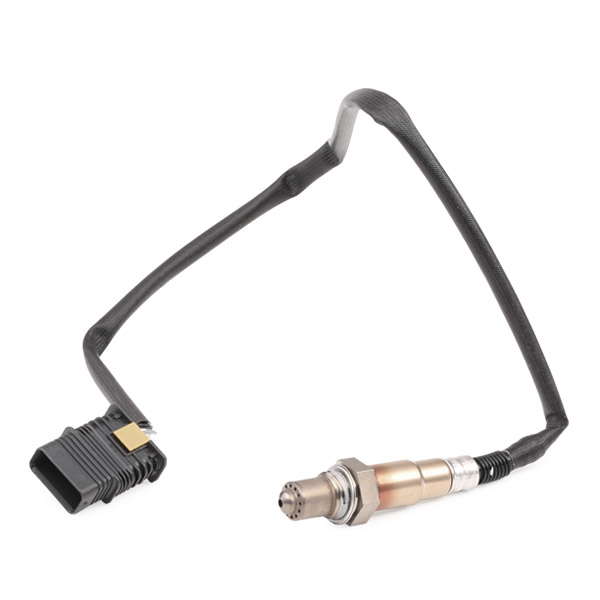 Sonde lambda