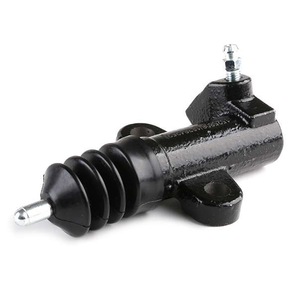 Cylindre récepteur, embrayage