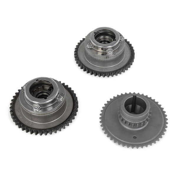 16364318_972