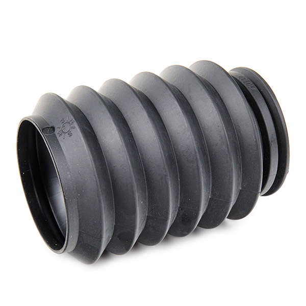 Kit de suspension, amortisseur