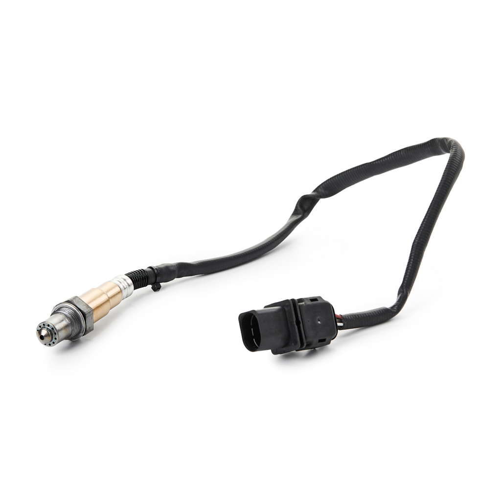 Sonde lambda