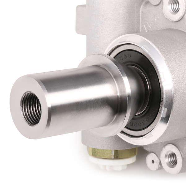 Pompe de direction assistée