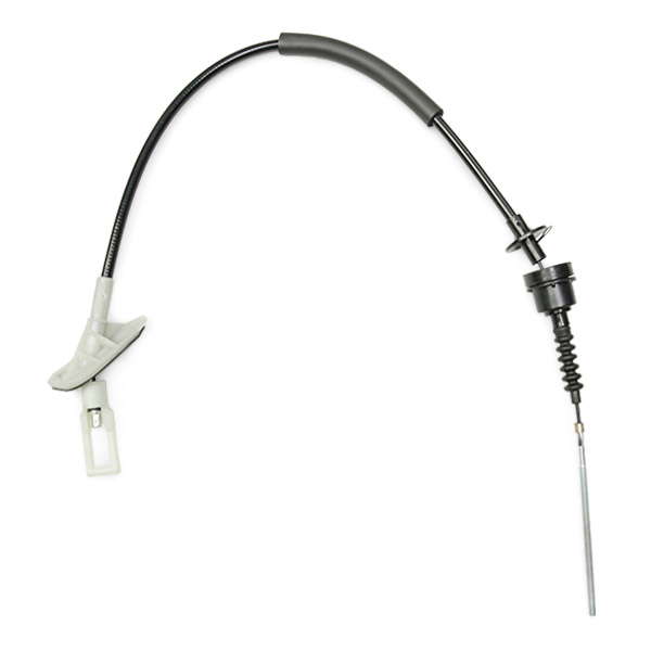 Cable d'embrayage