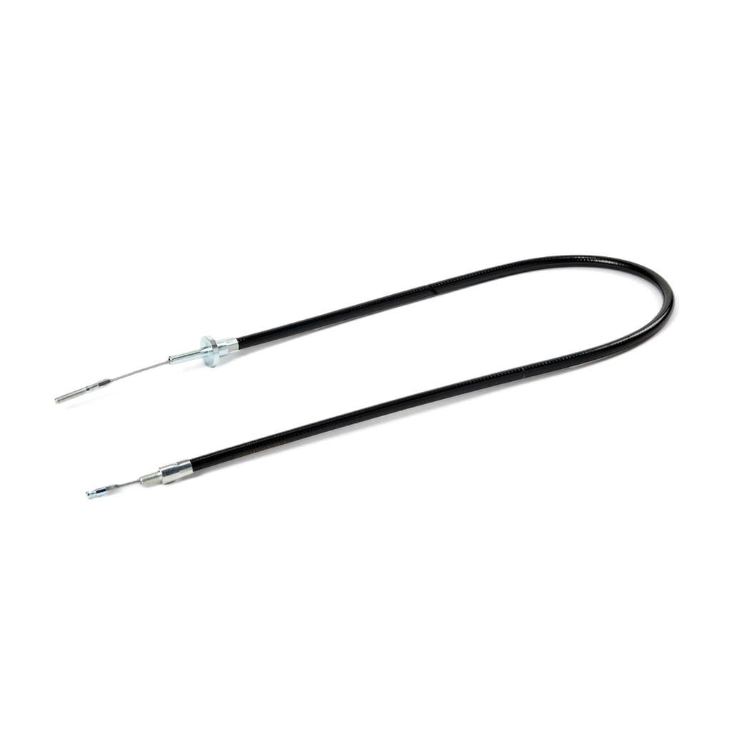 Cable d'embrayage