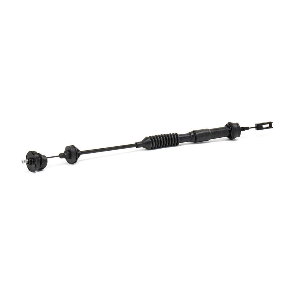 Cable d'embrayage