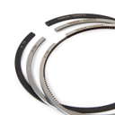 Kit de segments de piston
