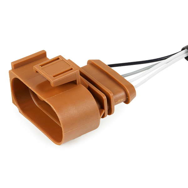 Sonde lambda
