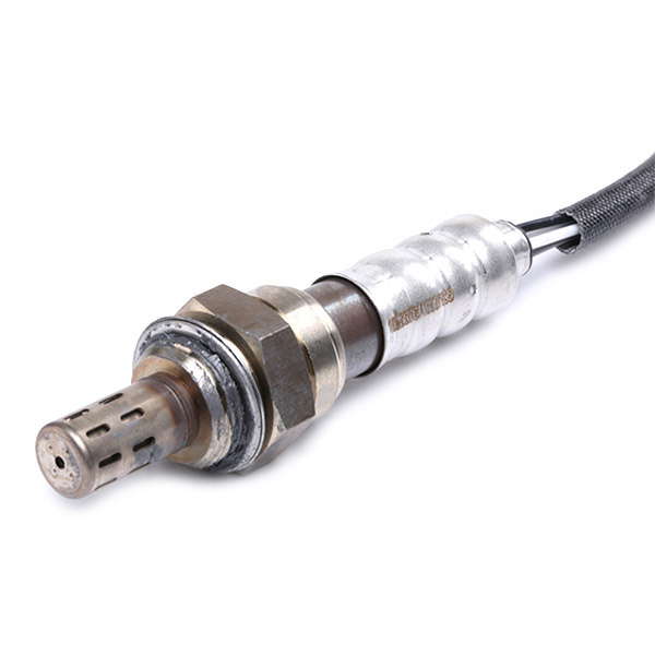 Sonde lambda