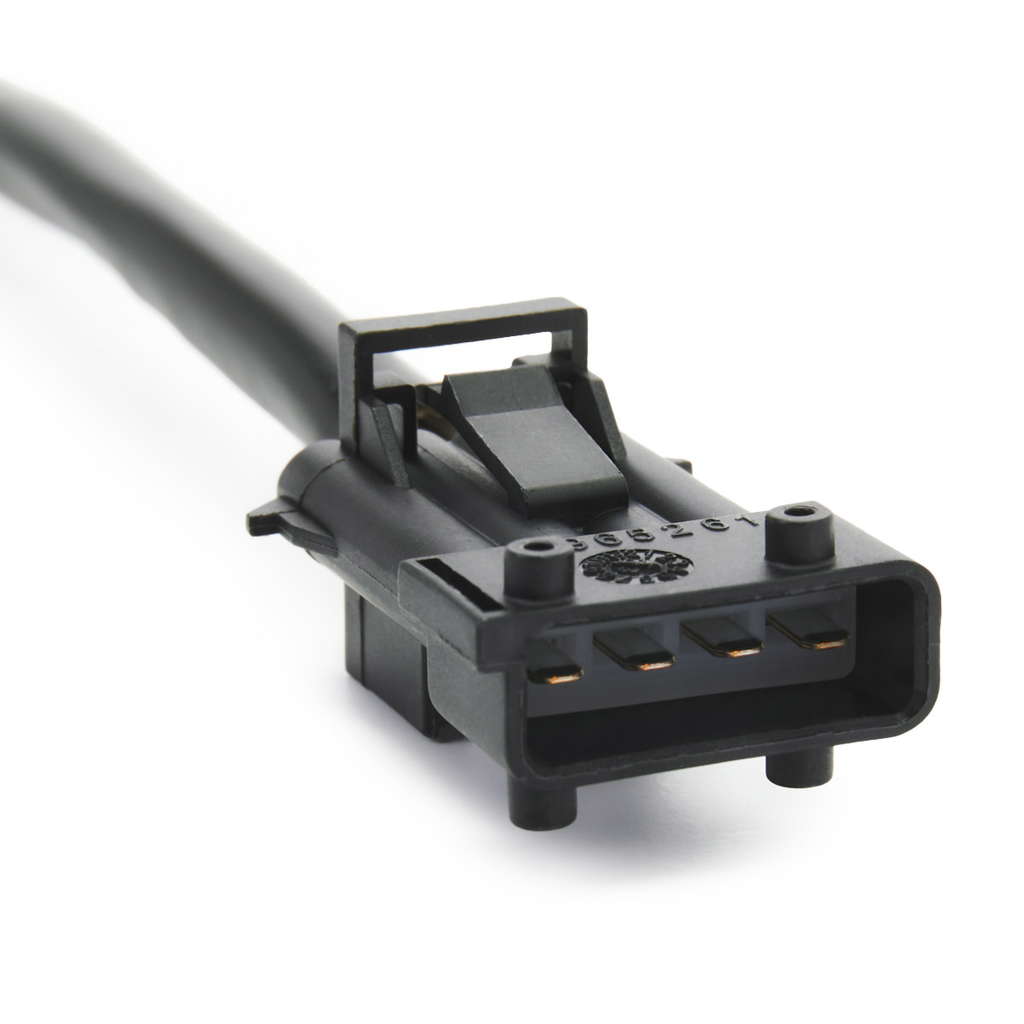 Sonde lambda