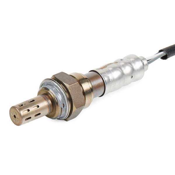 Sonde lambda