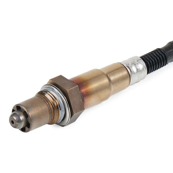 Sonde lambda