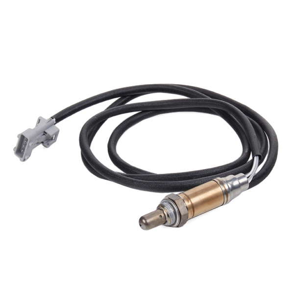 Sonde lambda