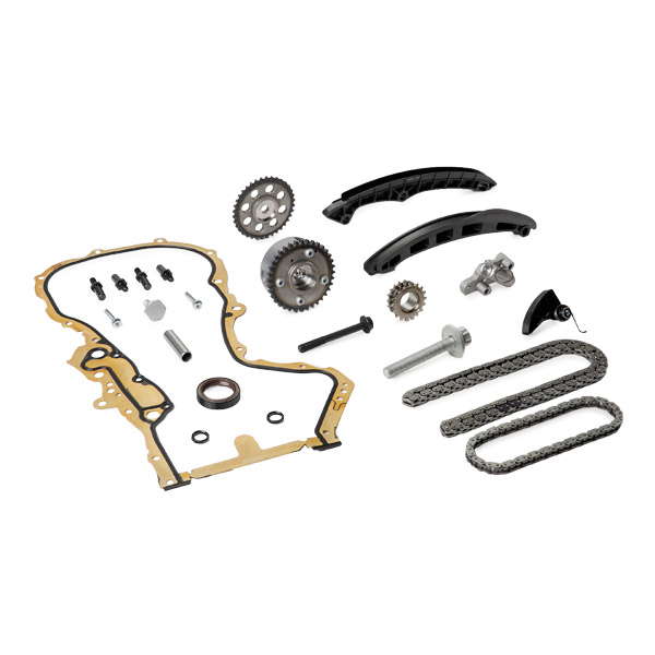 Kit chaîne de distribution