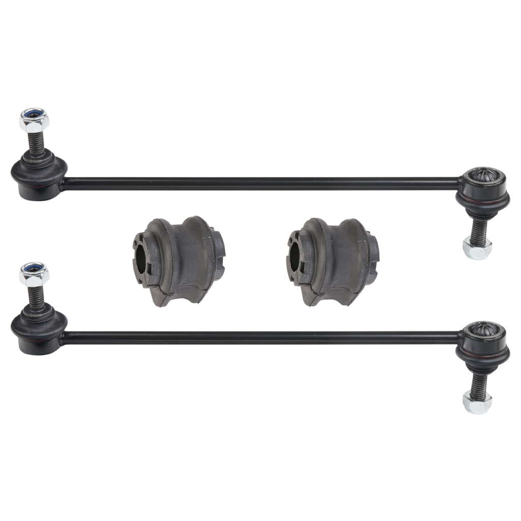 Kit de réparation, suspension du stabilisateur