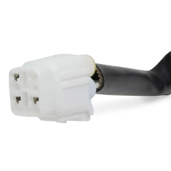 Sonde lambda