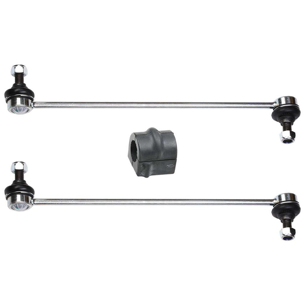 Kit de réparation, suspension du stabilisateur