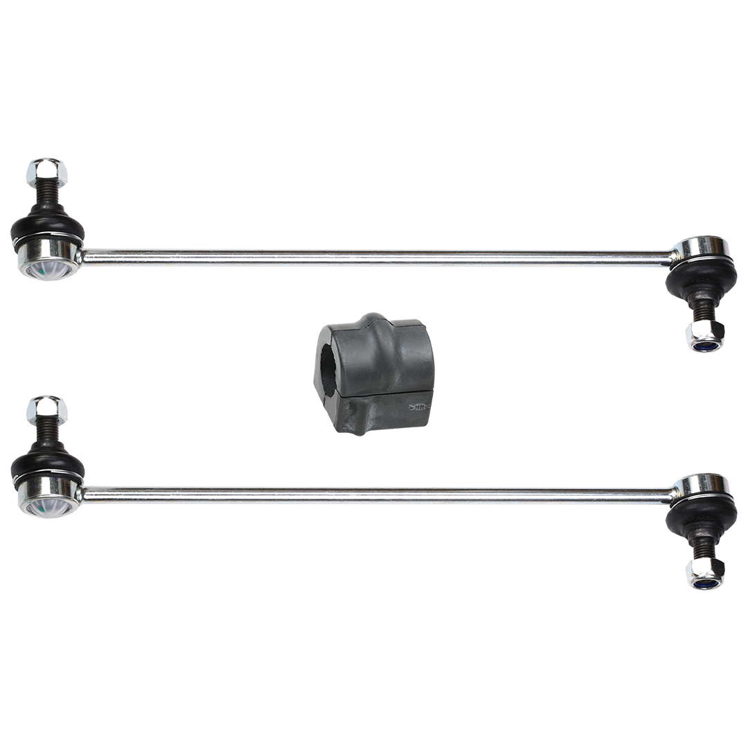 Kit de réparation, suspension du stabilisateur