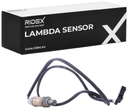 Sonde lambda