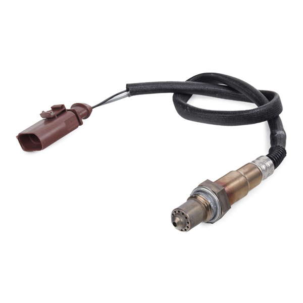 Sonde lambda