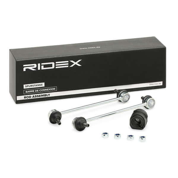 Kit de réparation, suspension du stabilisateur