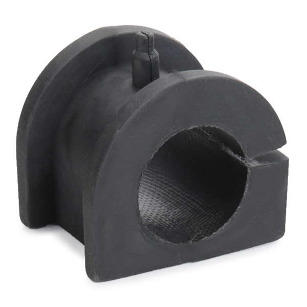Silentbloc de barre anti-roulis